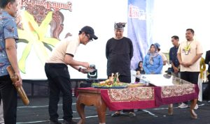 IMG_20261018_065245