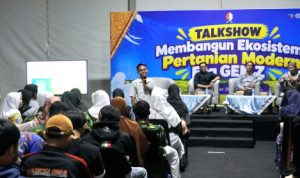 IMG_20261018_073721