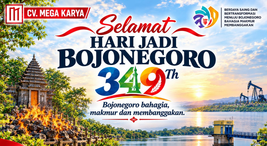 SuaraBojonegoro