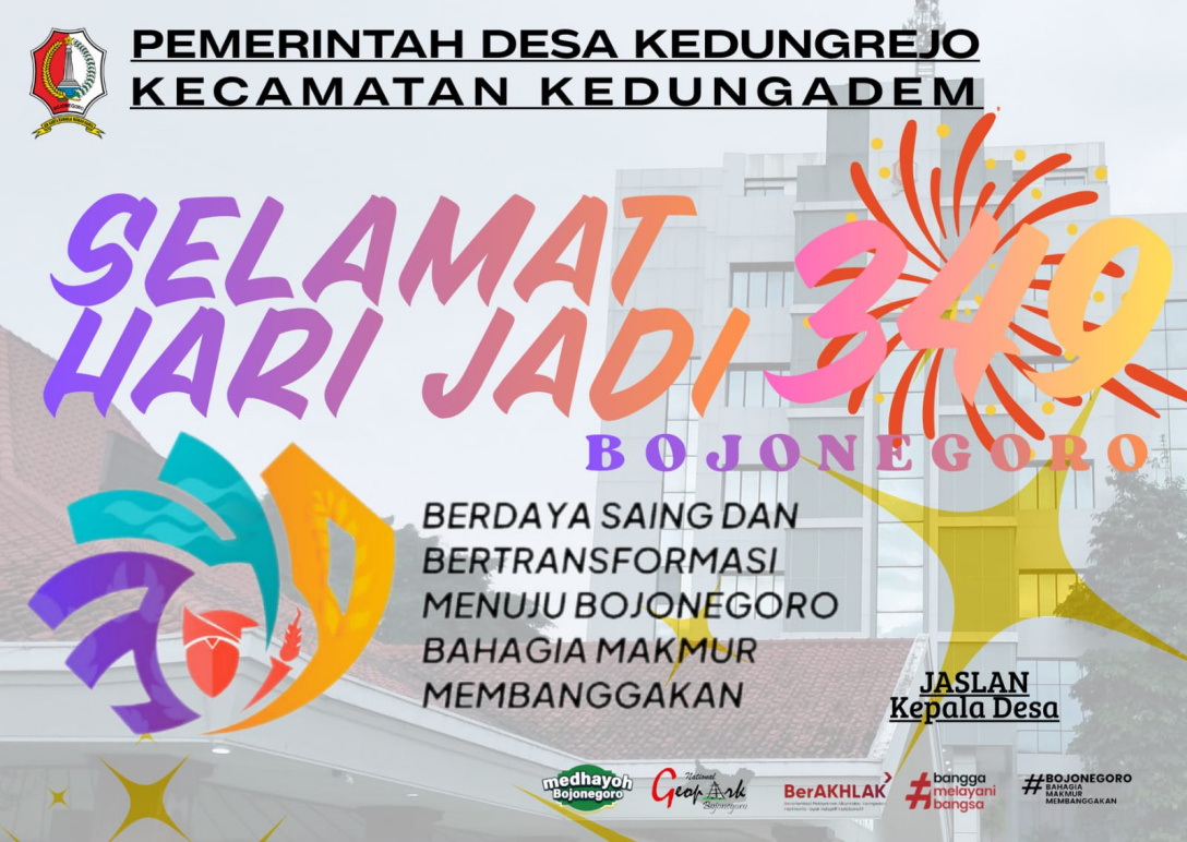 SuaraBojonegoro