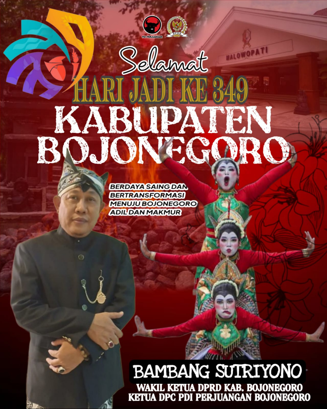 SuaraBojonegoro