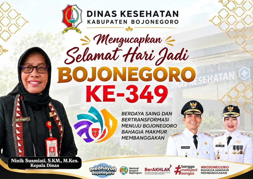 SuaraBojonegoro