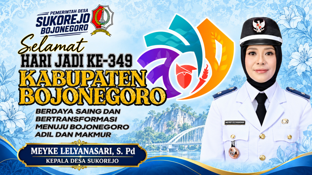 SuaraBojonegoro