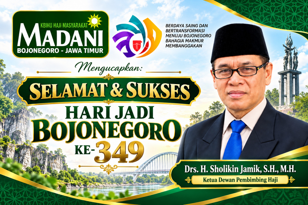 SuaraBojonegoro