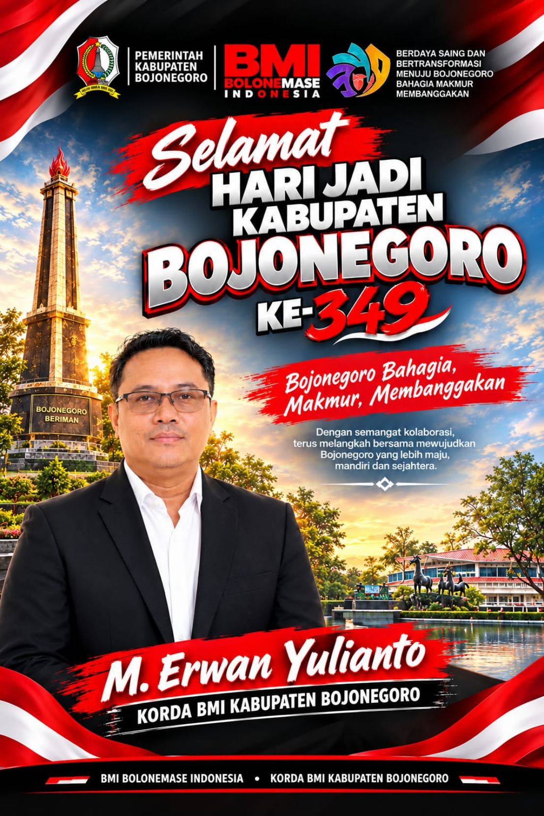 SuaraBojonegoro