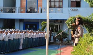 IMG_20261019_172236