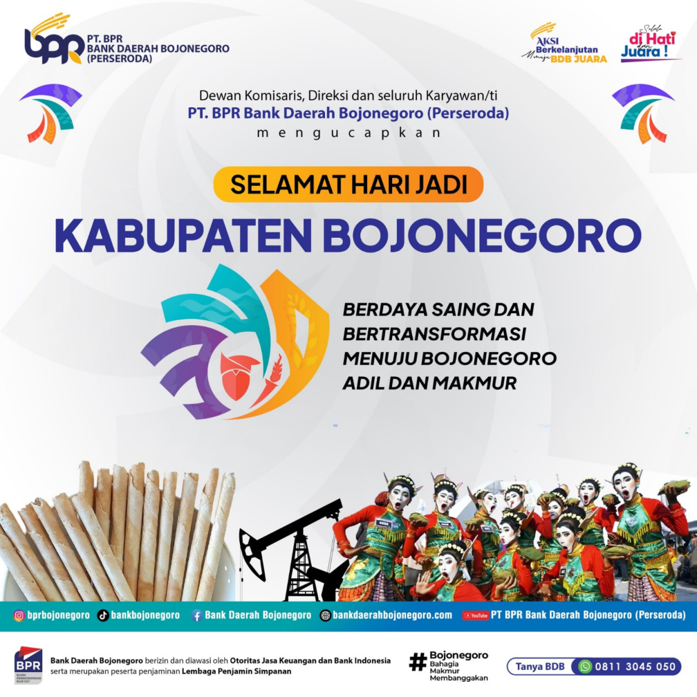 SuaraBojonegoro