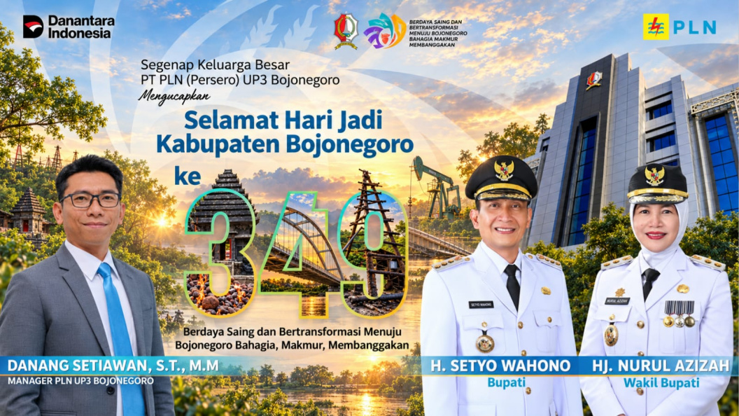 SuaraBojonegoro