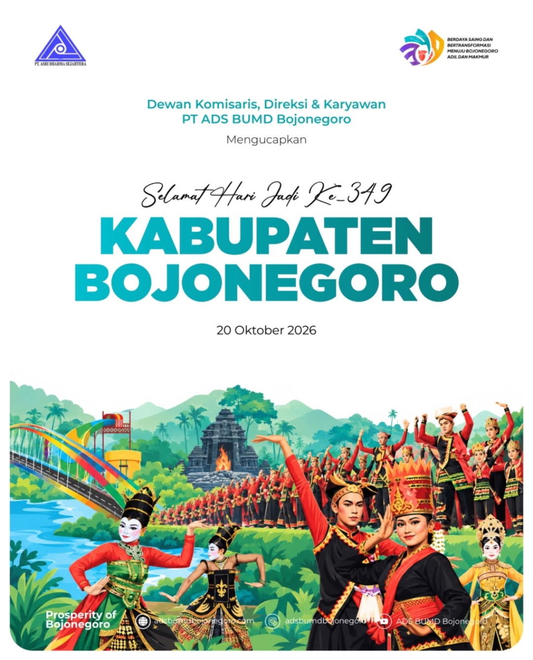 SuaraBojonegoro