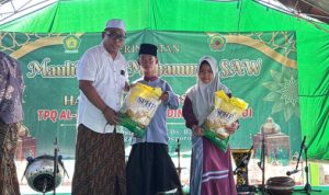 IMG_20261020_075430