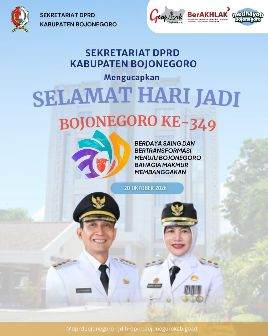 SuaraBojonegoro