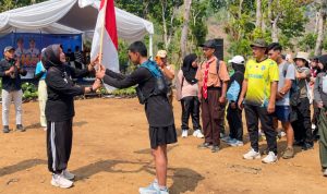 IMG_20261025_121952