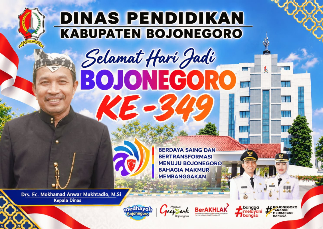 SuaraBojonegoro