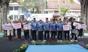IMG_20261028_162119