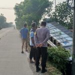 IMG_20261030_104348