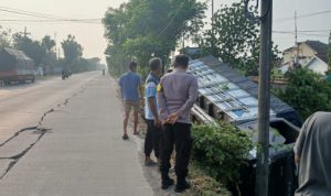 IMG_20261030_104348