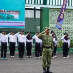 IMG_20261030_123505