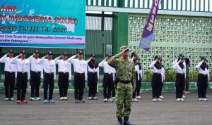 IMG_20261030_123505
