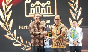 IMG_20261031_074756