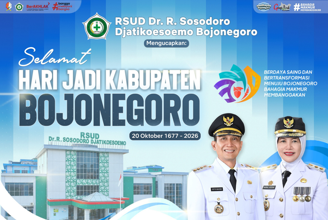 SuaraBojonegoro
