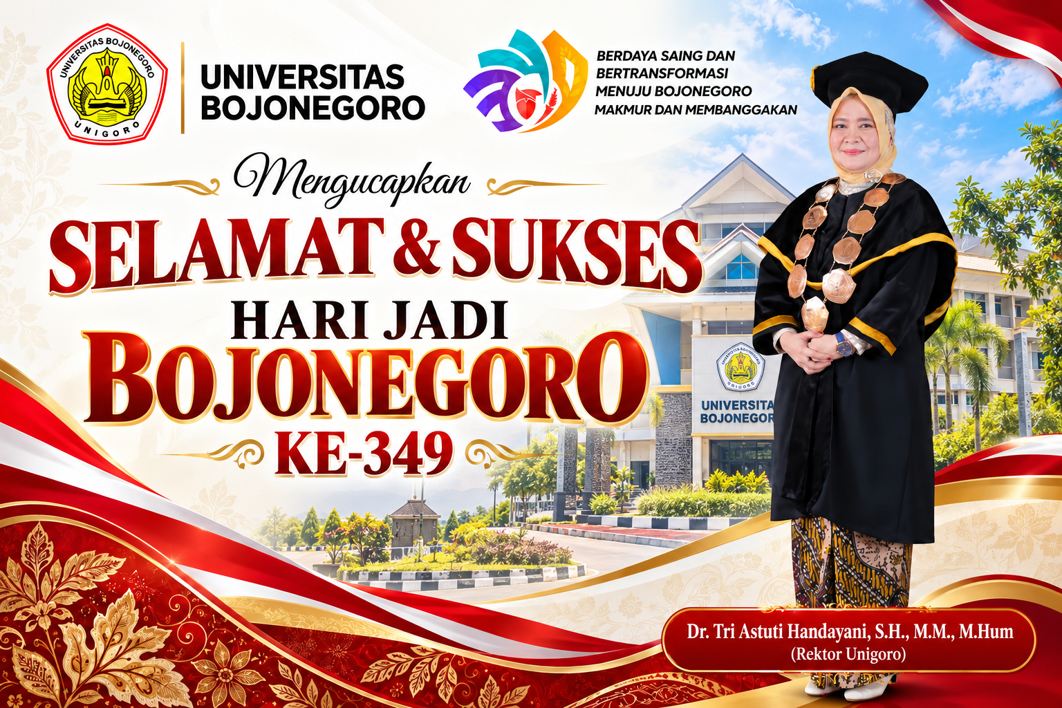 SuaraBojonegoro