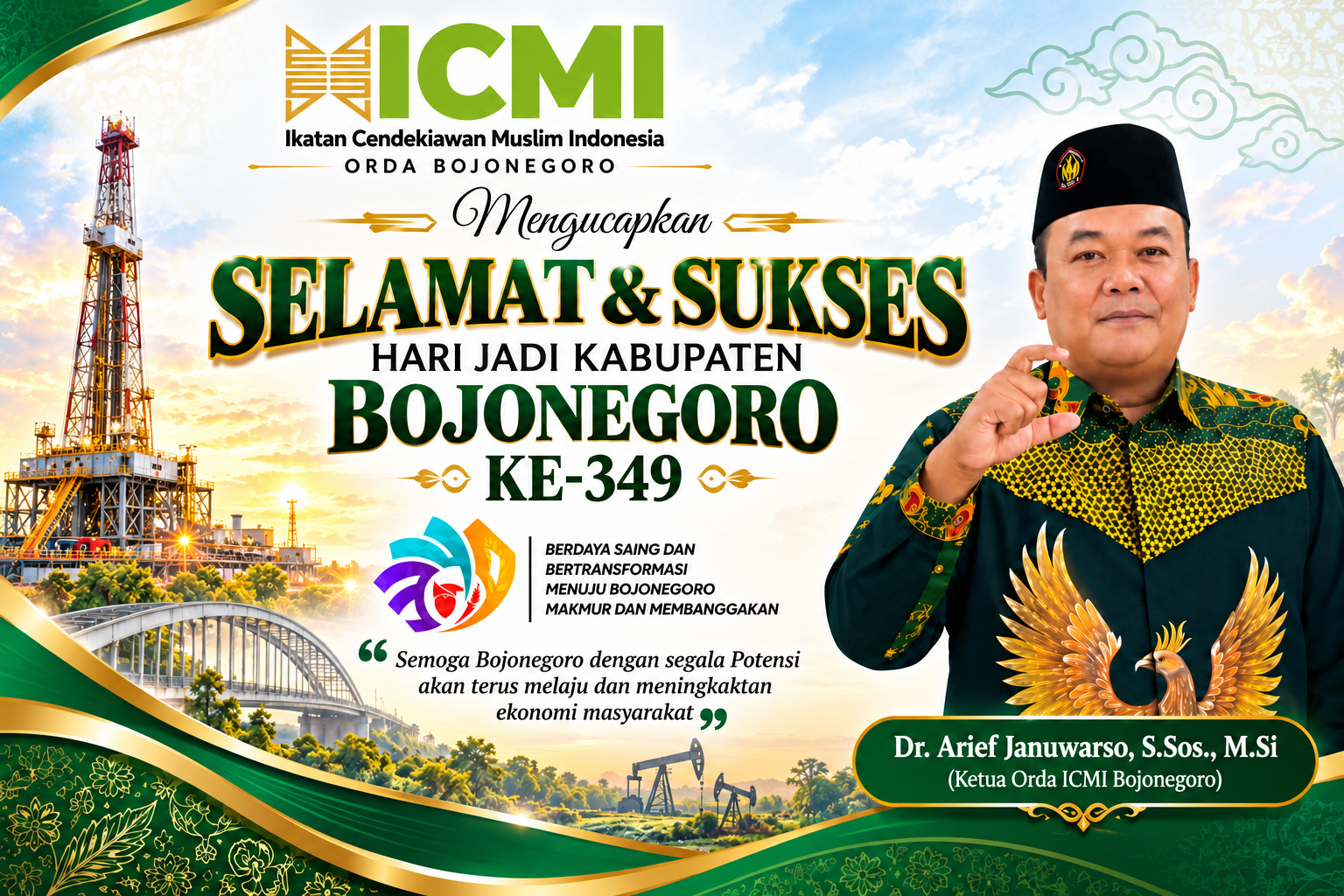 SuaraBojonegoro