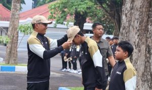 hC5Bzei8waVhi5nl