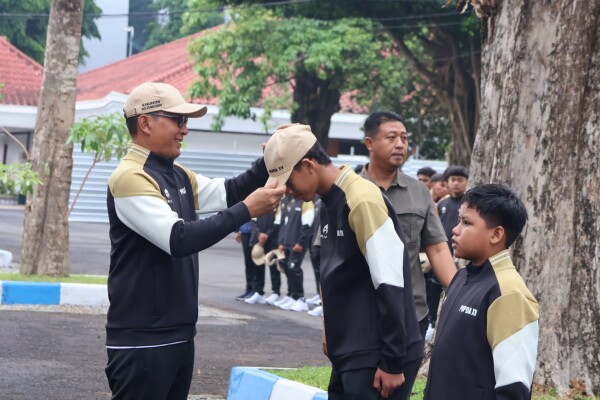 hC5Bzei8waVhi5nl