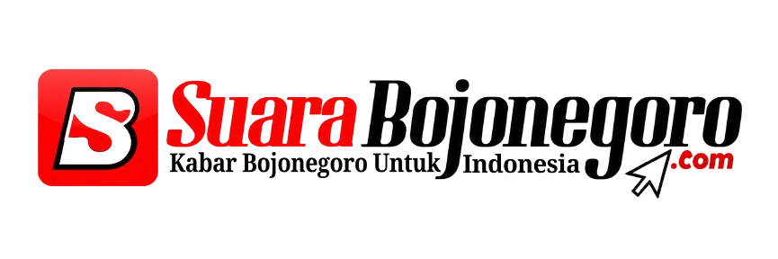 SuaraBojonegoro.com